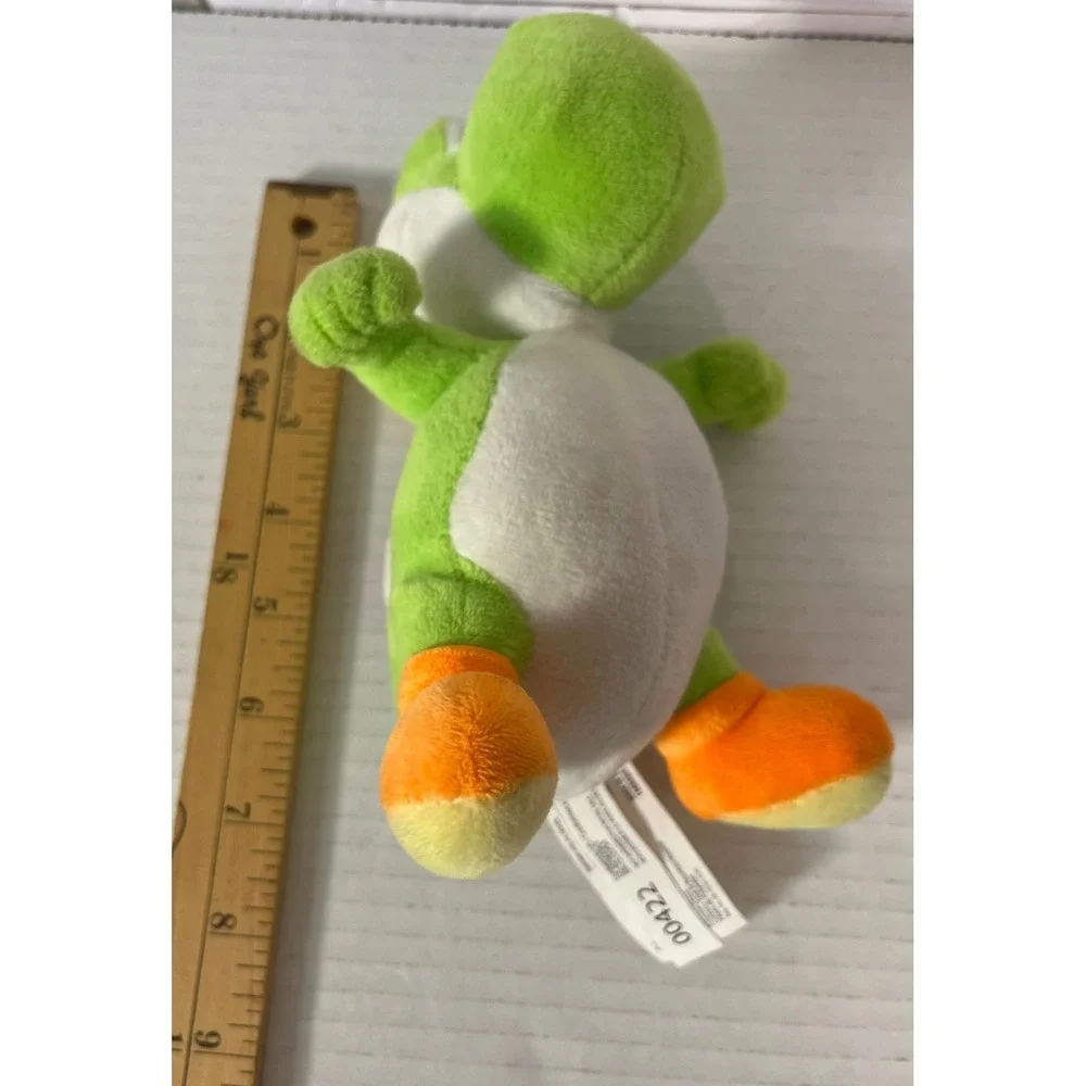 Nintendo authentic super